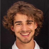 Nicolas Angerer