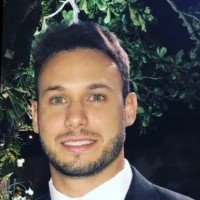 Pedro Henrique Costa