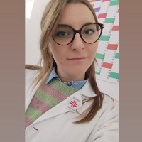 Antonella Sciacca
