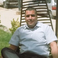 Merabet Mahfoud
