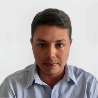 Jaime Arciniegas