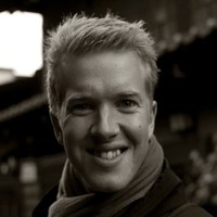Jesper Hansen