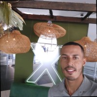 Claudemir Parissi
