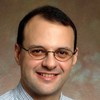 Nabil Saba, MD