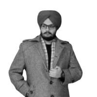 Gurtaj Singh