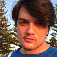 Samuel Petersen