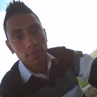 Bruno Campoi Holanda