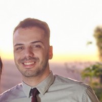 Bruno Faustino Cecilio