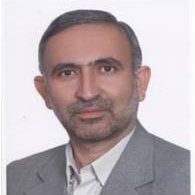 Majid Kohzadi