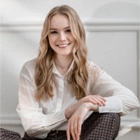 Katya Nabatova