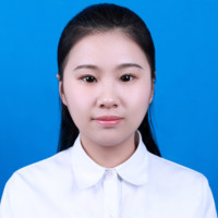 陈迎新
