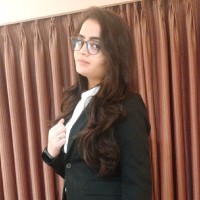 Preeti Patel