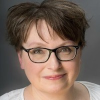 Susan Vestergaard