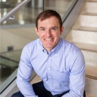 Matt Osborne