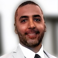Mohammad Attieh