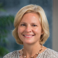Heather Minor