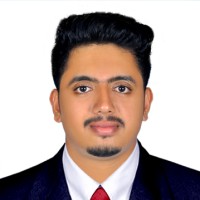 Ajmal K