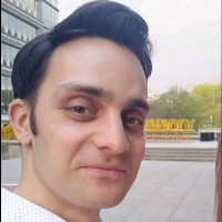Wojciech Ostrowski