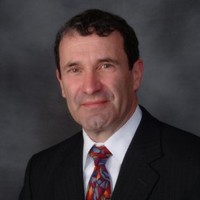 David Harshman