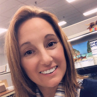 Heidi W.