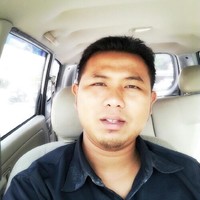komang artha utama