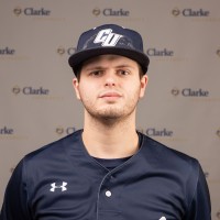 Tyler Roeder