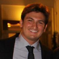 Giuseppe Monaco