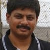 Chakravarthi T.N.S