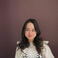 Sharon Liu