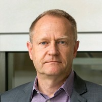 Hans Jonsson