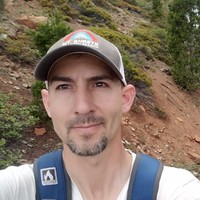 David Mauro