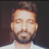 Adnan - Resumewriter