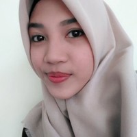 Intan Kandita