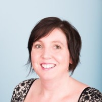Laura Cork