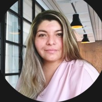 Ana María Valdés Retamal