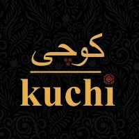 Kuchi Brand