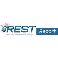 REST REPORT