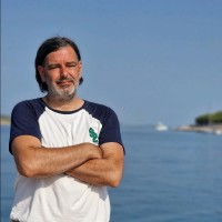 Aleksandar Neorčić