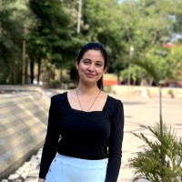 Bhavana Rana