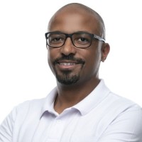 Rogério Souza Costa
