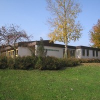 Albert-Schweitzer-Sc Fuchs