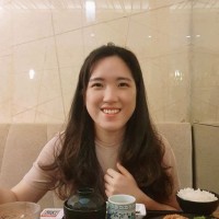 Wu Lingyi