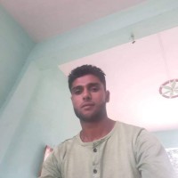 Abdul Muntalib