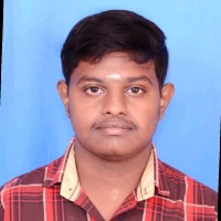 Naveen kumar.E