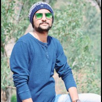 Pravin Gawande