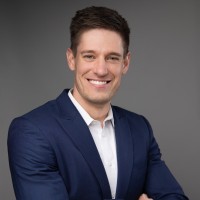 Tristan Stepnuk, Cpa