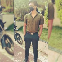 Himanshu Bodele