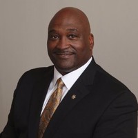 Brian Clay, CPP