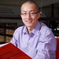 Da Li