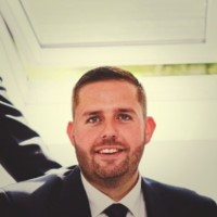 Scott Munday